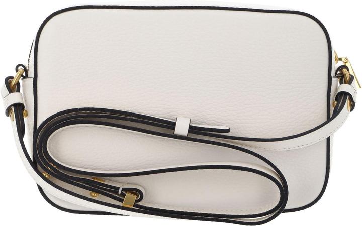 Immagine prodotto Coccinelle Beat Soft Camera Bag