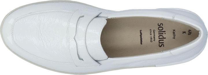 Produktbild Slipper Kathy (39.5)