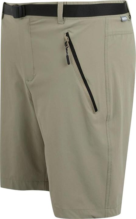 Image du produit Regatta - Short XERT - Homme (48)
