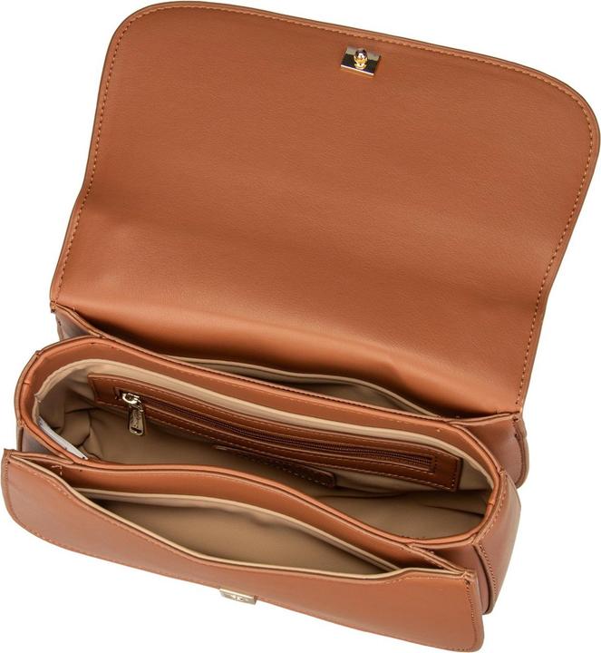 Immagine prodotto Valentino Iride Shoulder Bag