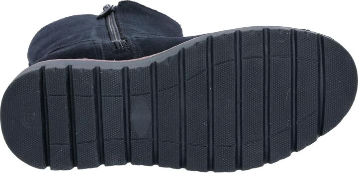 Produktbild Lico Ballina (33)