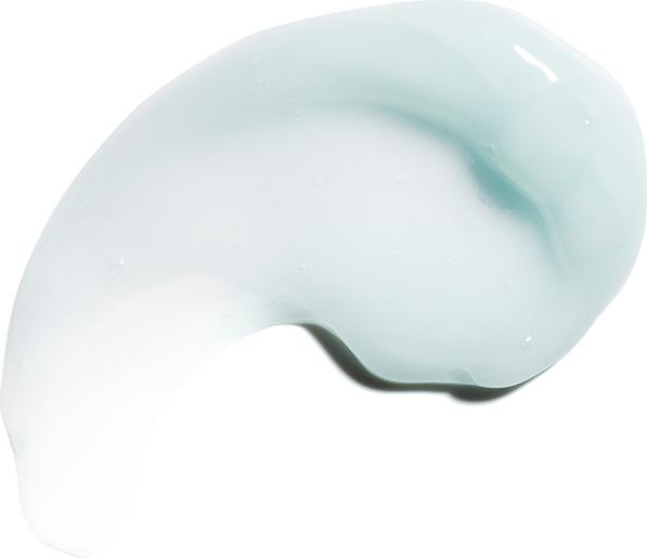 Produktbild Murad 80094 Behandlung für Schönheitsfehler & Akne Frauen 50 ml Creme Röhre (50 ml, Tagescreme)