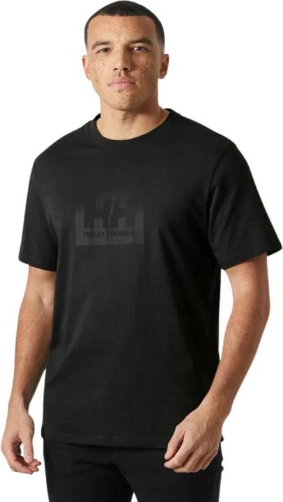 Produktbild Helly Hansen Box T 2.0 (XXL)
