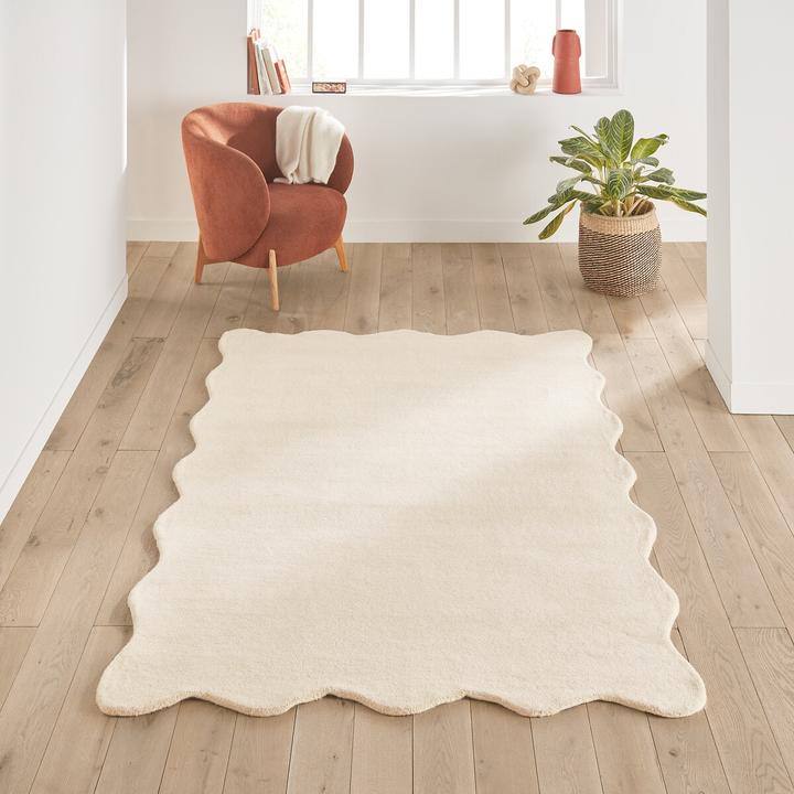 Immagine prodotto La Redoute Interieurs Scalero (200 x 290 cm)