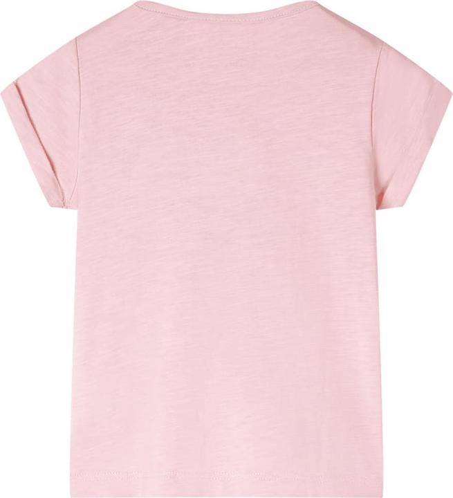 Actual product image vidaXL Janetta (104)