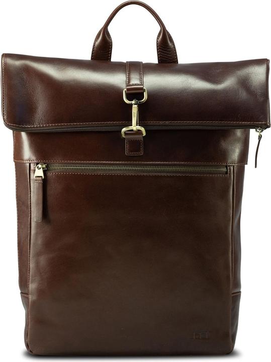 Image du produit Jost Skagen - Sac à dos de messagerie (12 l)