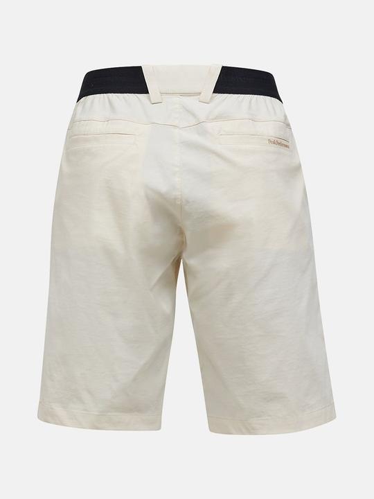 Produktbild Peak Performance Player Shorts (XL)