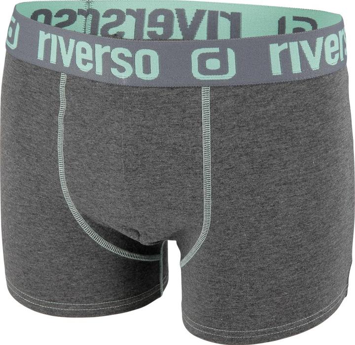 Produktbild Riverso RIVOle 12er Pack (L, 12er Pack)