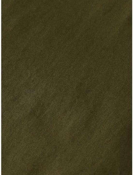 Actual product image Scotch & Soda 10019796 (W29/L30)