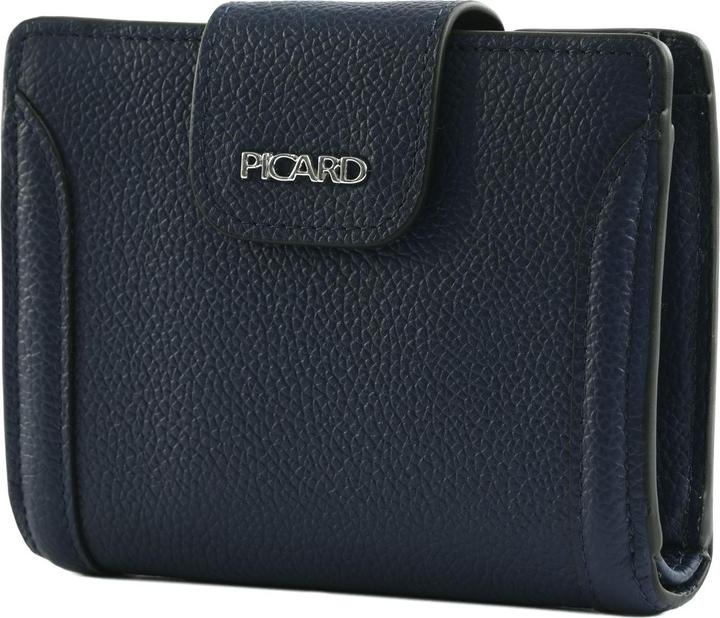 Actual product image Picard Clutch Rome