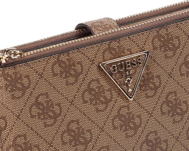 Actual product image Guess Geldbörse LAUREL