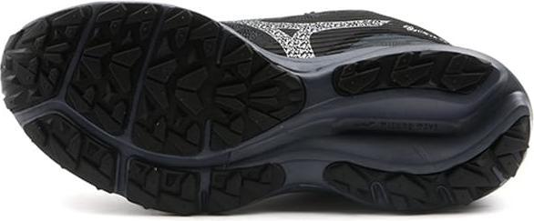 Actual product image Mizuno Wave Rider GTX W (42)