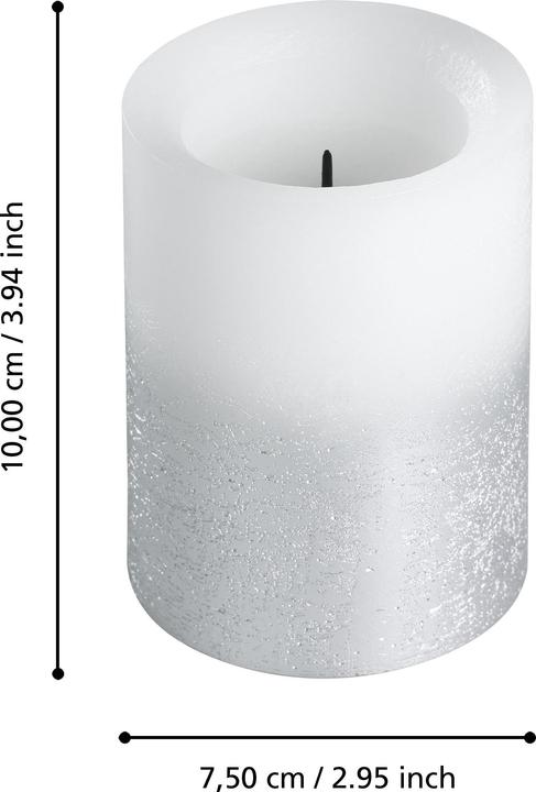 Produktbild EGLO Amboriala