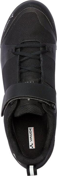 Produktbild Vaude Pavei II (37)