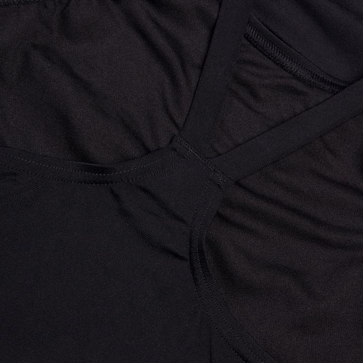 Actual product image Speedo End+ V Back Swimsuit (40, 44)