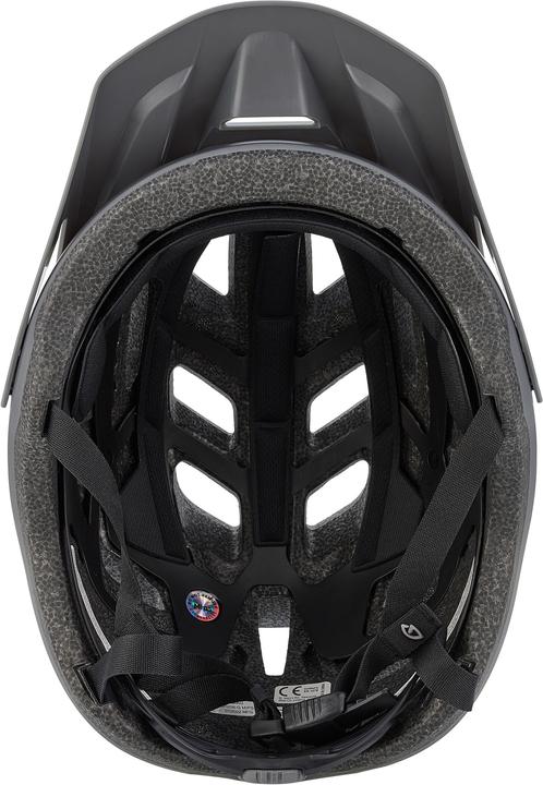 Produktbild Giro Fixture MIPS II XL (65 cm)