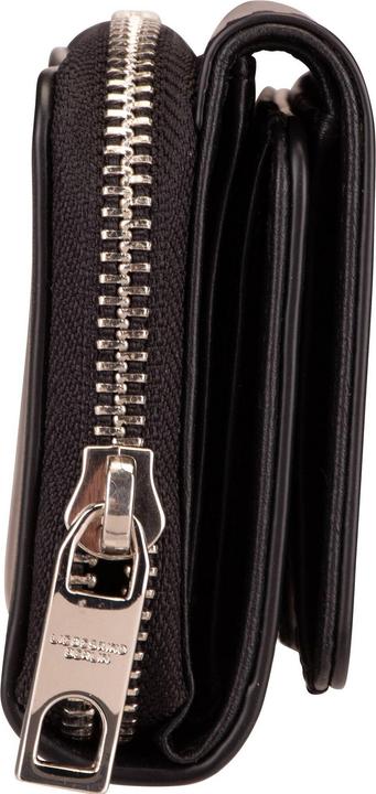 Actual product image Liebeskind Berlin Geldbörse Pablita Wallet M Tokyo Sheep