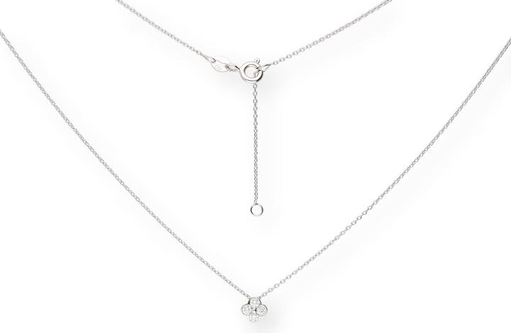 Produktbild Carat Solitaire (Gold 18ct, 42 cm)