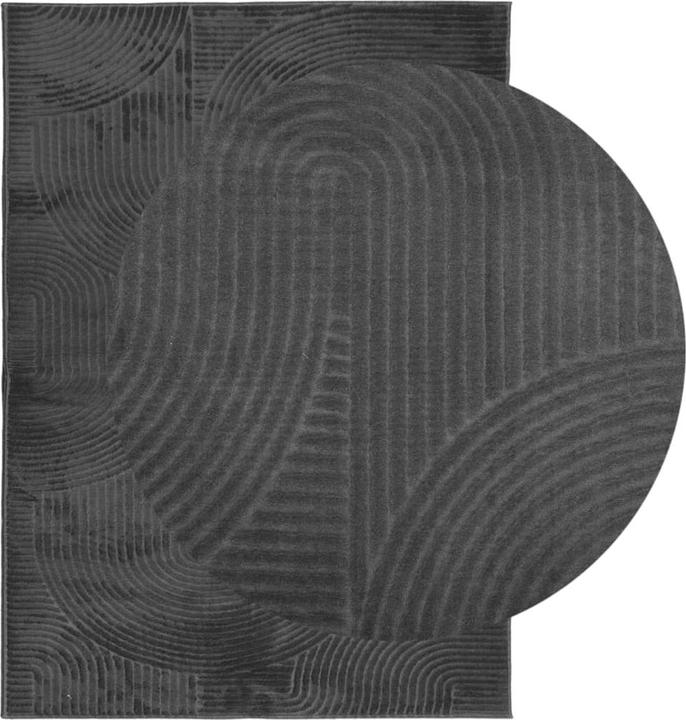 Produktbild vidaXL Teppich (200 x 280 cm)