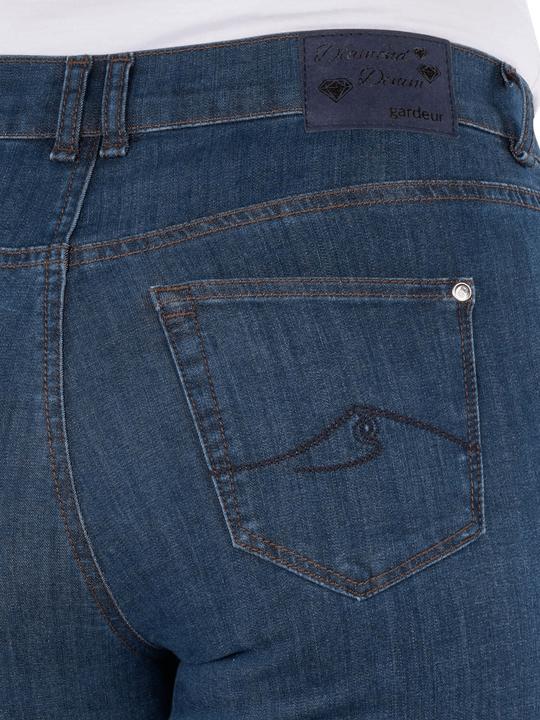 Actual product image Atelier Gardeur Jeans ZURI90 (W30/L32)