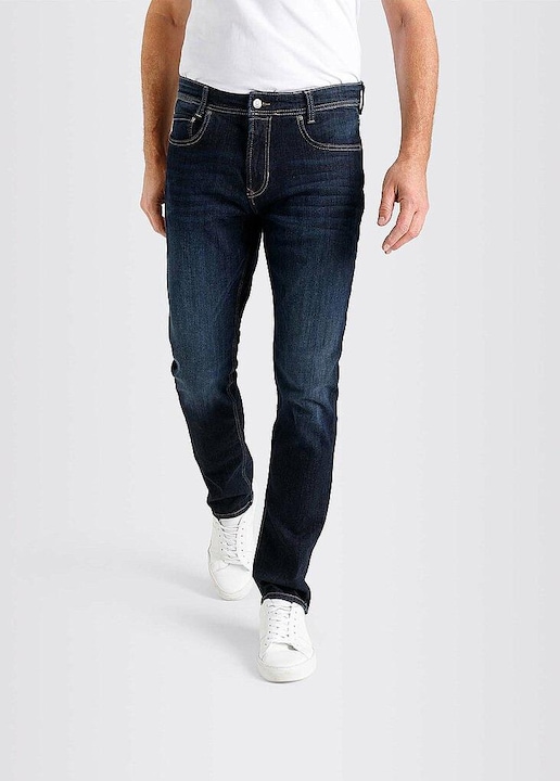 Actual product image MAC Jeans Jeans (W31/L32)