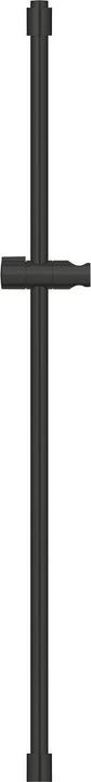 Produktbild Grohe 275242431