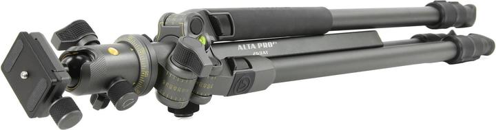 Image du produit Vanguard Alta Pro2+ (Métal)