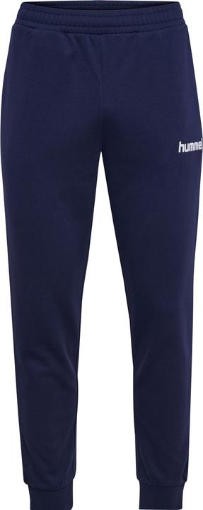 Produktbild hummel hmlMOTION CO PANTS (S)