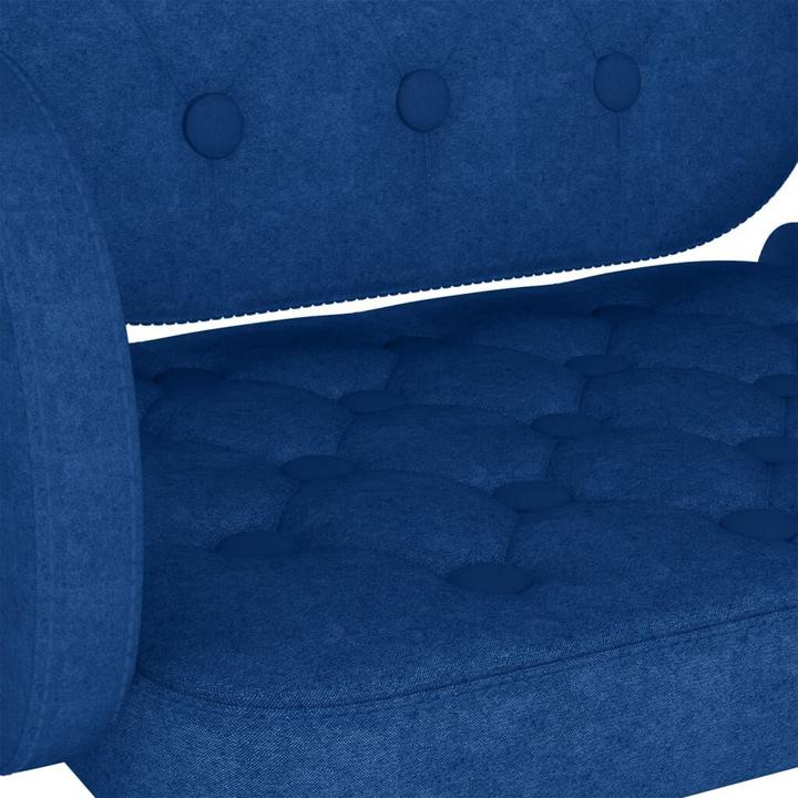 Immagine prodotto vidaXL Barhocker