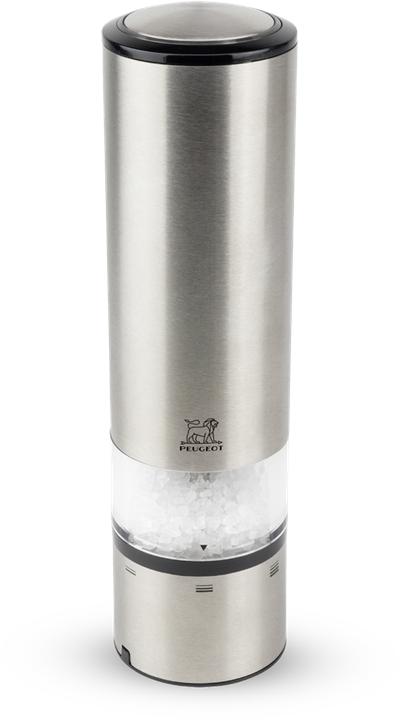 Actual product image Peugeot Elis Sense (Salt)