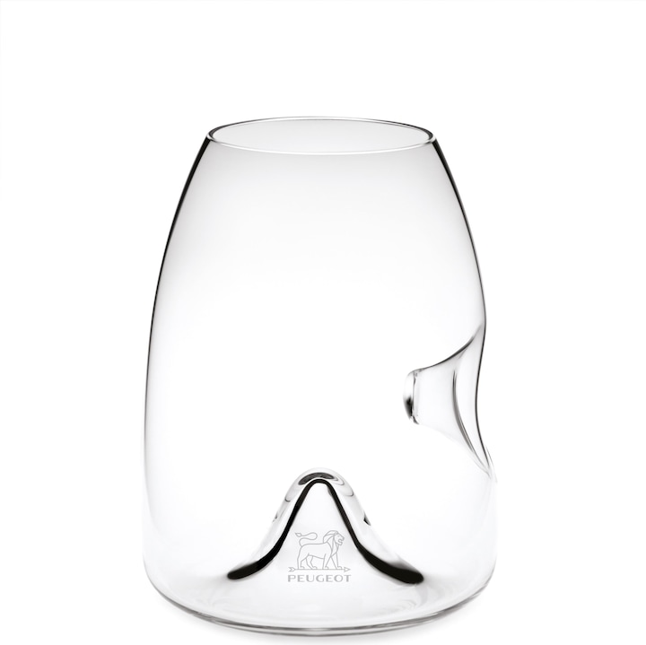 Produktbild Peugeot Degustationsglas (38 cl, 1 Gläser, Dessertweingläser)