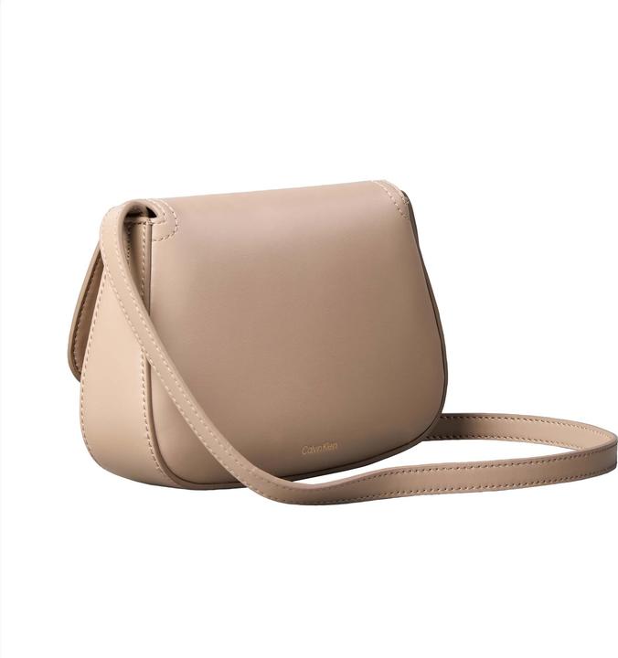 Immagine prodotto Calvin Klein Mini Bag CK FLAP
