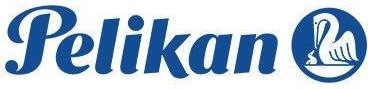 Actual product image Pelikan Brush variety 613F (6 mm)