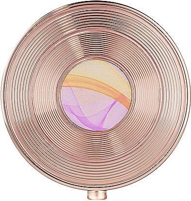 Produktbild Estée Lauder Bronze Goddess