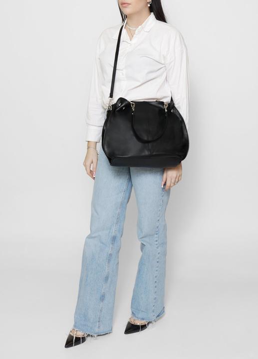 Immagine prodotto Gave Lux Borsa a tracolla