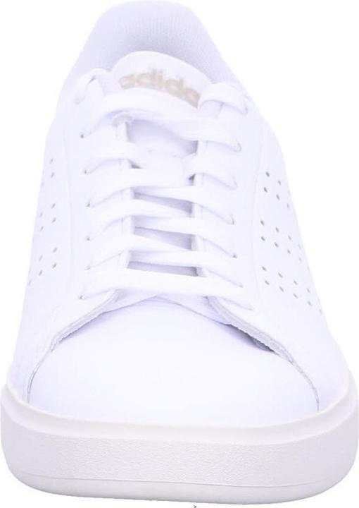 Image du produit Adidas Baskets ADVANTAGE 2.0 (40)