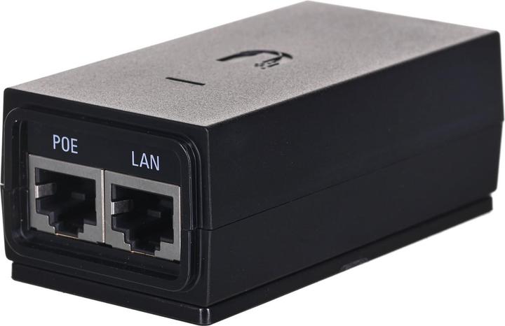 Image du produit Ubiquiti Nanostation M5 (150 Mbit/s)