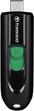 Immagine prodotto Transcend JetFlash 790C (64 GB, USB-C)