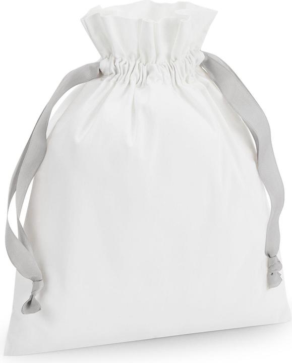 Immagine prodotto Westford Mill Cotone Borsa