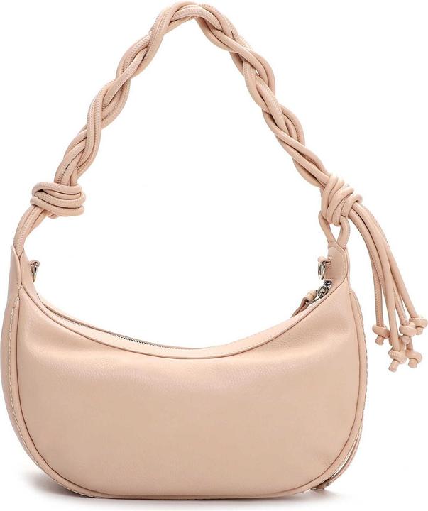 Immagine prodotto Tamaris Keona SC Shoulder Bag