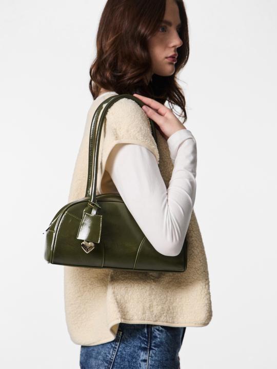 Produktbild Pieces PCBOWLING Bag