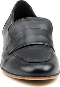 Produktbild Lloyd Bea Slipper (36)