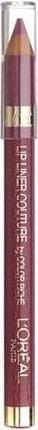 Produktbild L'Oréal Paris Color Riche (302 Bois de rose)