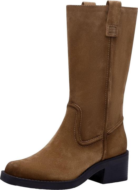 Produktbild Tamaris Stiefelette (39)