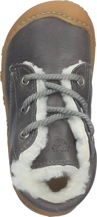 Produktbild Pepino Halbschuhe (23)
