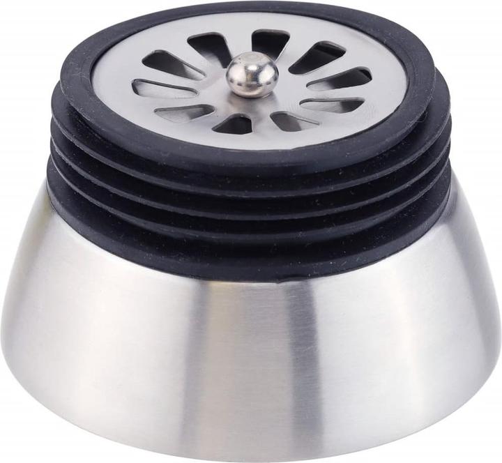 Image du produit Fs-Star Carafe d'eau (1 l)