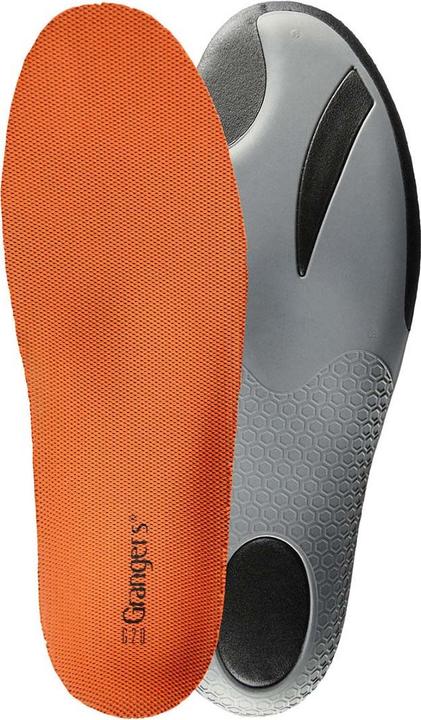 Image du produit Grangers G20 TREK