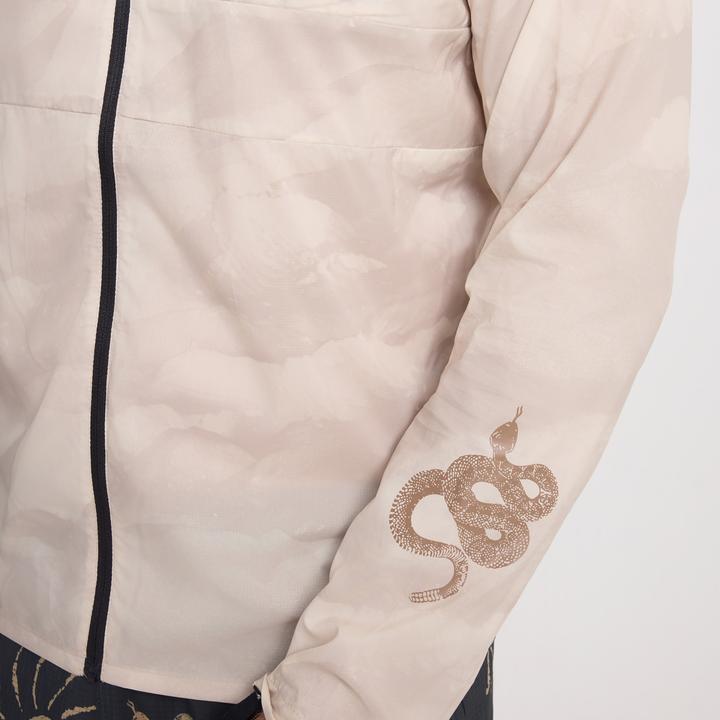 Produktbild Roark Secondwind 3.0 (XL)