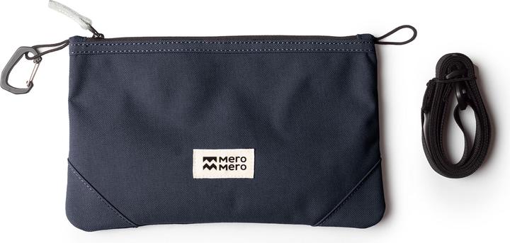 Produktbild Mero Mero Stuff Pouch V2