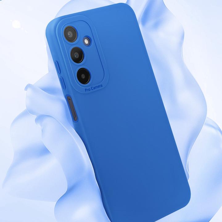 Produktbild Avizar SoftGlow Case Series (Samsung Galaxy A25 5G)